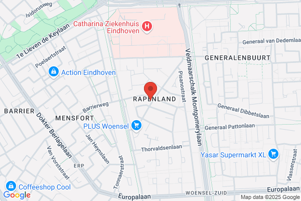 Preventie Expertise Centrum