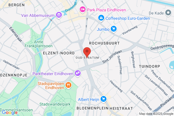 Architecten Estaete Bv/Estaete Woonplan