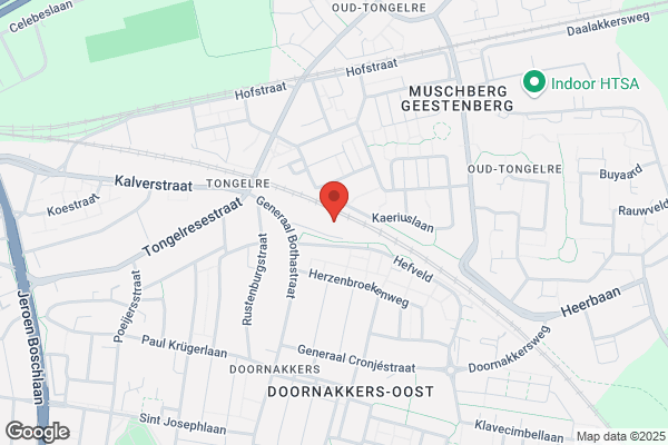 Architectuurproducties Vof