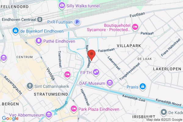 Bv Architectuur En Stedebouw