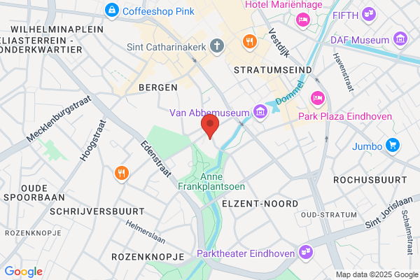 De Bever Architecten