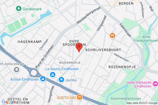 Kapteijns En Bleeker Bna