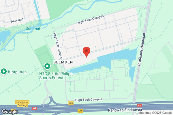 Kemme, Thomas