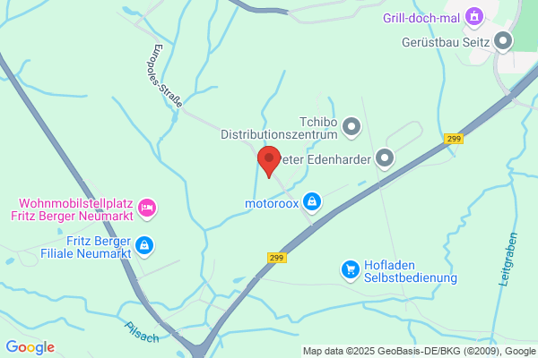 Fuchs, A