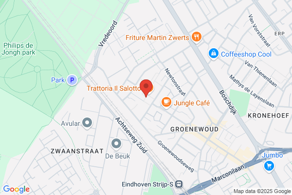 Hitkracht Artiestenburo