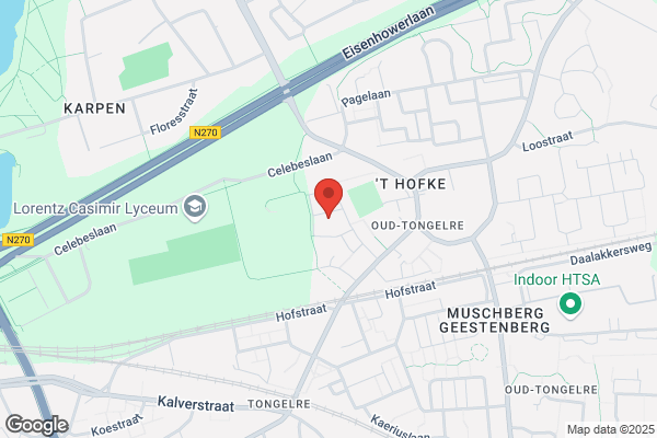 Dwarsfluitdocente Lian van den Goorbergh