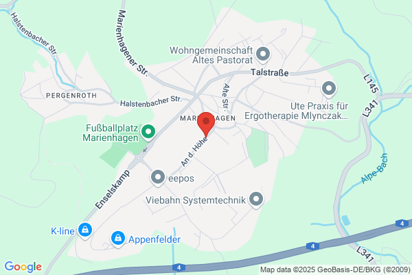 Keyboard & Orgel Practicum "populair"