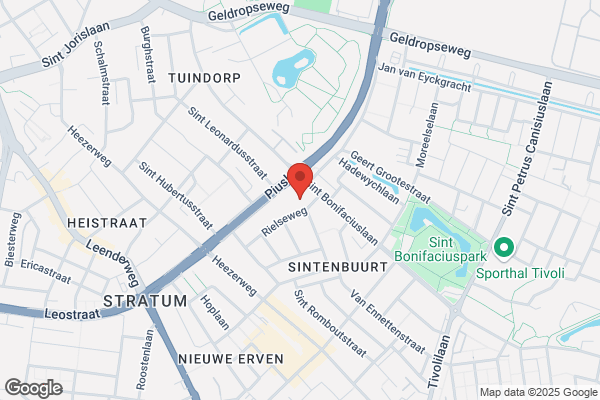 Relatietherapie en Levenscoach Drs Jan C J M van Mechelen