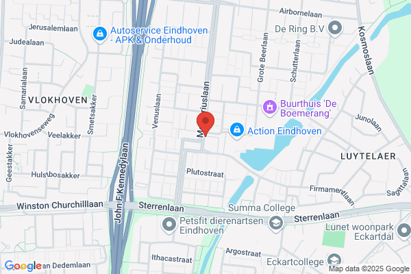 Skinlab.Eindhoven Huidtherapie