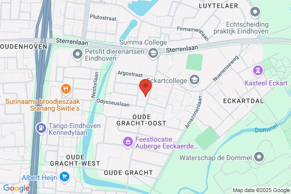 Drs M M Smaak