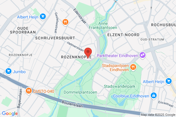 Praktijk Voor Astrologie