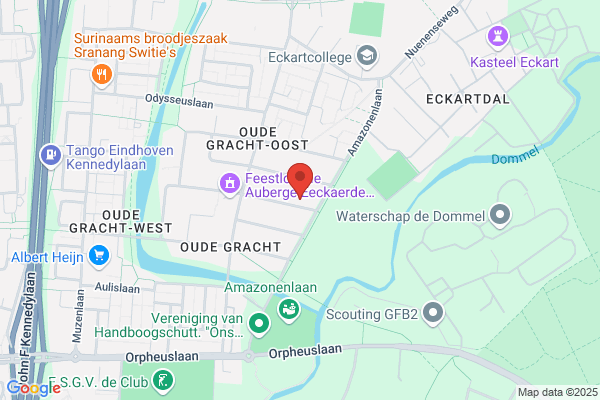 Psychologiepraktijk Braam-Oosterlee