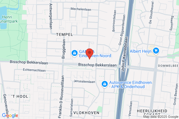Carshopcenter Nl