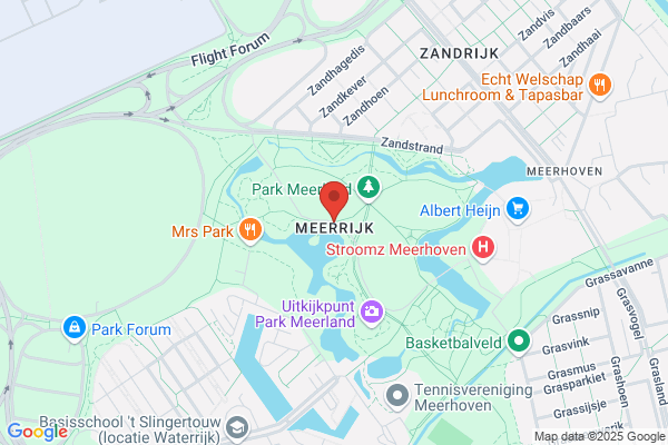 Merken&Meer