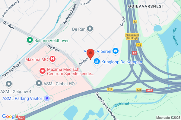 Automobielbedr. F. De Wert Bv