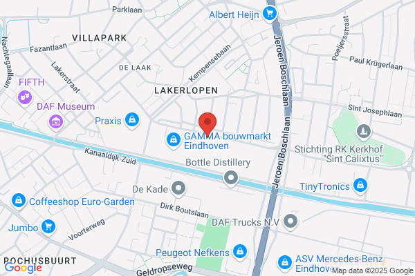 Autorent/Motorrent Eindhoven