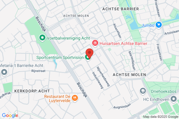 Bocar Eindhoven Bv