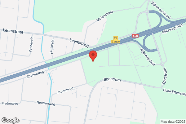 G. V.D. Ven Autohandel