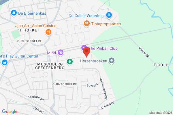 Vlashuizen Bv Autobedrijf Im- En Export
