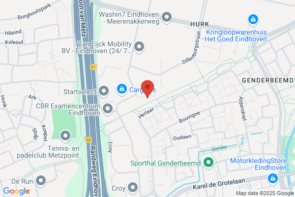 Scheepers, H