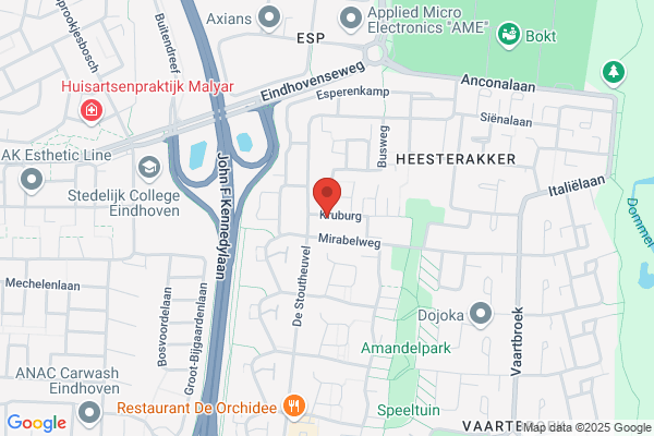 Auto Service Zeelst
