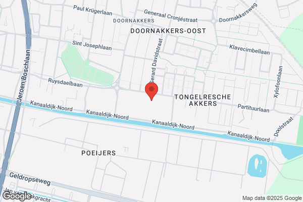 Automobielbedrijf De Berg