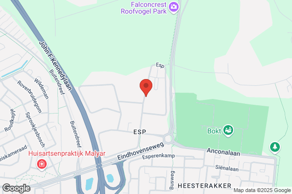 Autoschade Groeneveld Bv