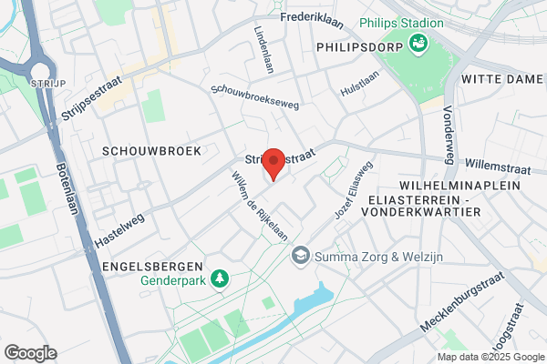 Autoschade Latour Bv