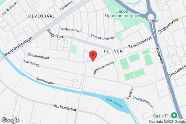 Holthuizen Motoren Revisie