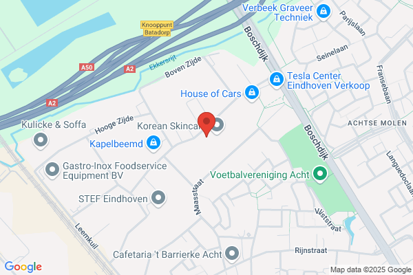 Smulders Autobedrijf, Jan