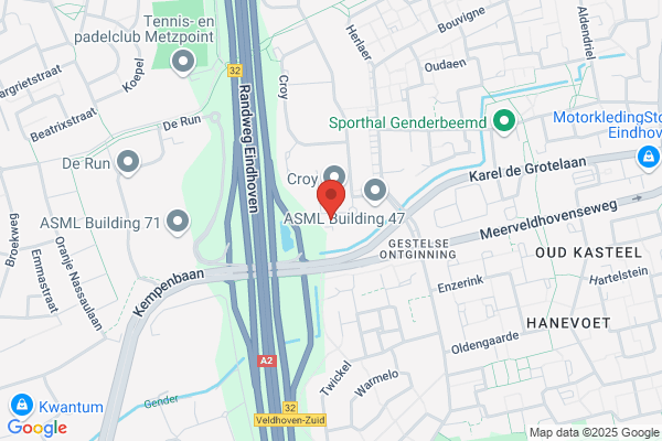 Kriegenbergh, Von