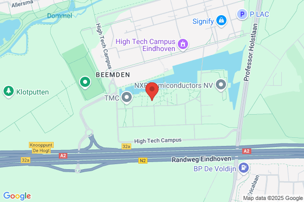 Hertz Eindhoven