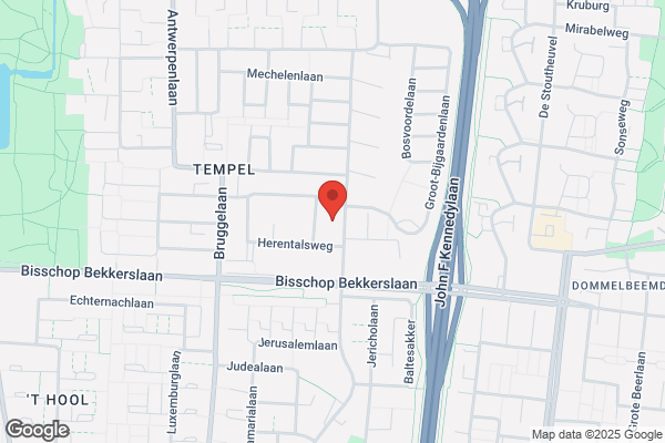 ANAC Carwash Eindhoven