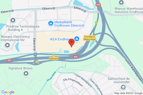 Prenatal Eindhoven Bv