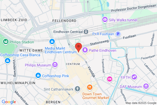 Sns Bank Brabant Nv