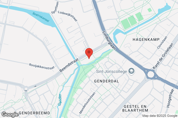 Psl Financiele Adviesgroep Bv