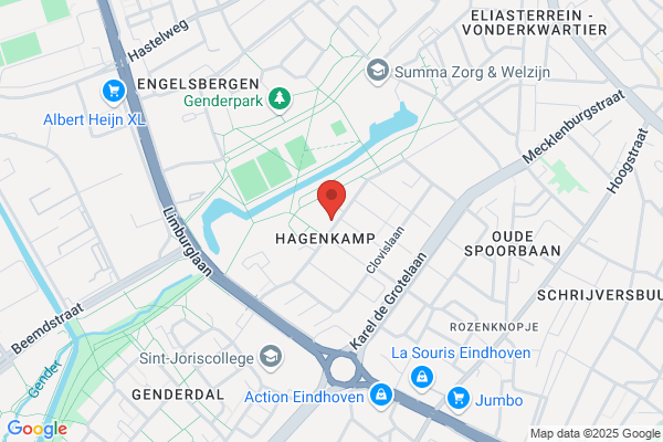 De Bengelberg