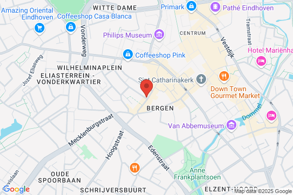 Concurrent, De