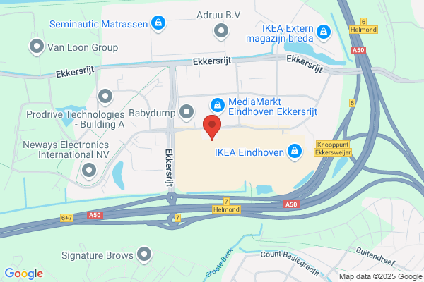 Beddenkoning, De