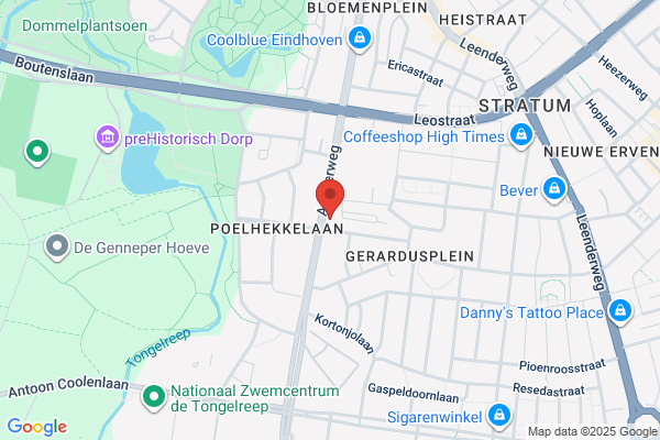 Adviesb. Aardenburgh/ Handelshuis Aarden