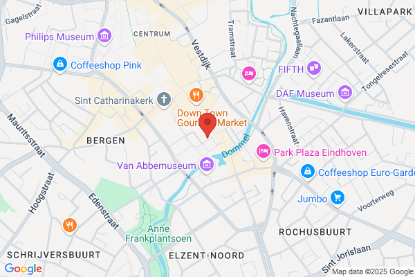 Gastconsult