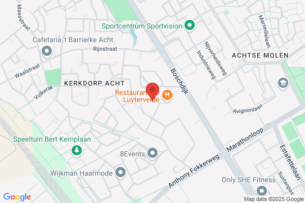 Organisatie- En Adviesburo Beabko