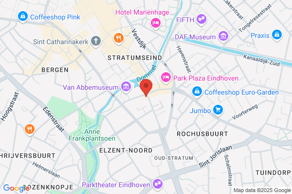 Ploos Van Amstel Milieu Consulting Bv
