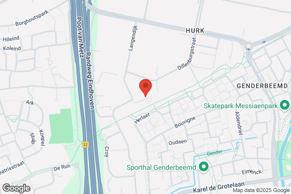 Bv Koffie F. Rombouts Nederland