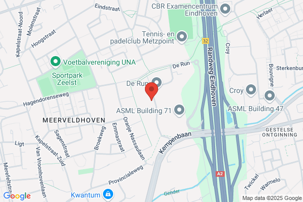 Mikrocentrum