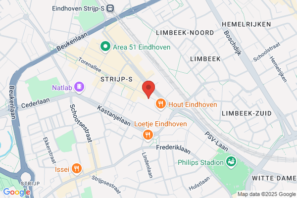 Margreet Nieuwenburg, Adviesburo
