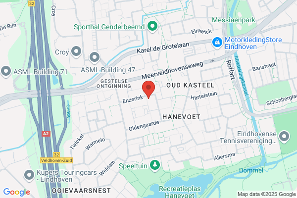 Hageman HR Consulting BV
