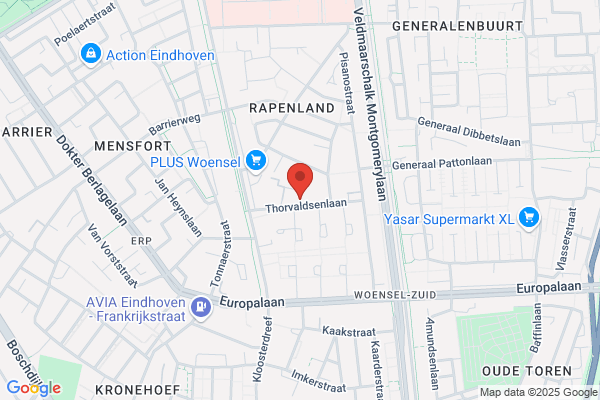 De Haas & van Ophoven Belastingadviseurs Administratieve Dienstverlening