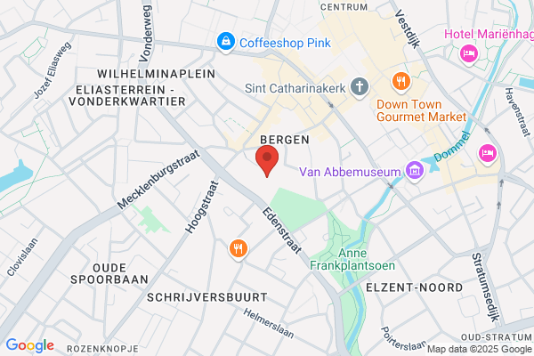 Regiopolitie Brabant Zuid Oost District Eindhoven