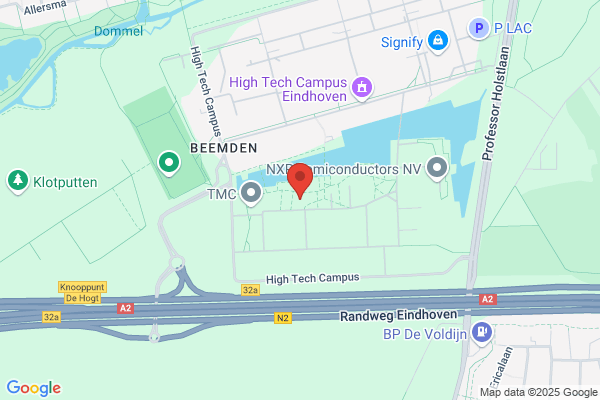 Vereniging Hoger Personeel Philips
